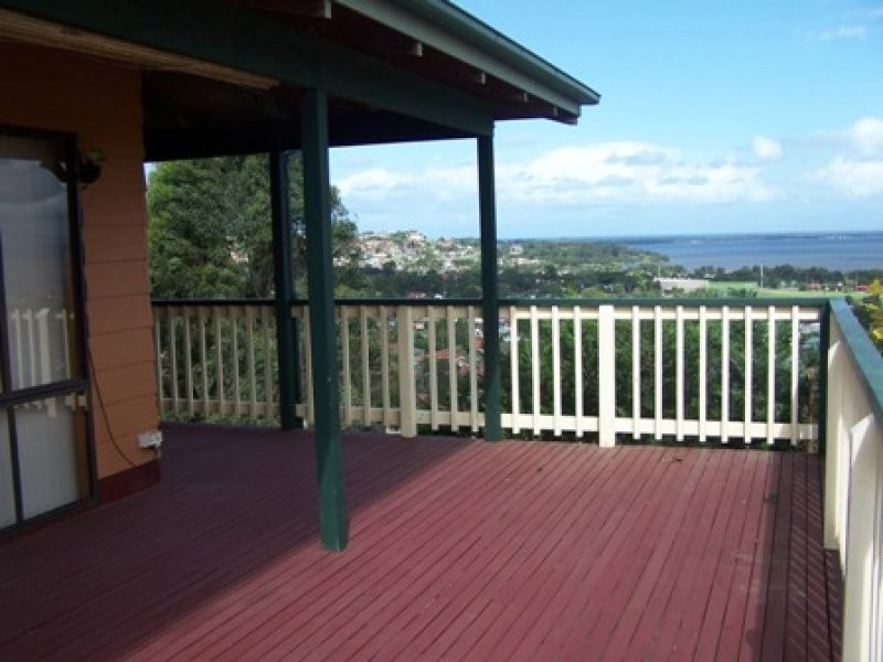 13 Masthead Place, Berkeley NSW 2506