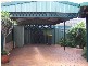 13 Masthead Place, Berkeley NSW 2506