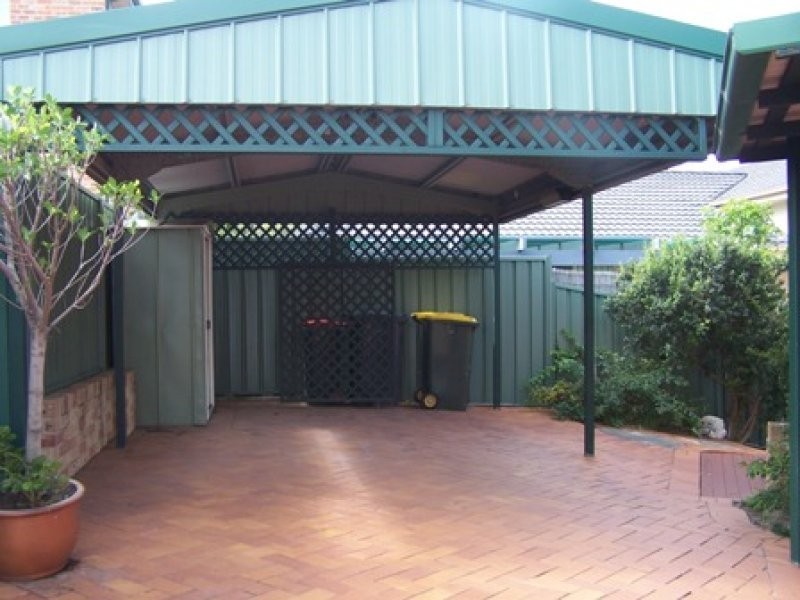 13 Masthead Place, Berkeley NSW 2506