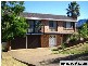10 Hoad Place, Berkeley NSW 2506