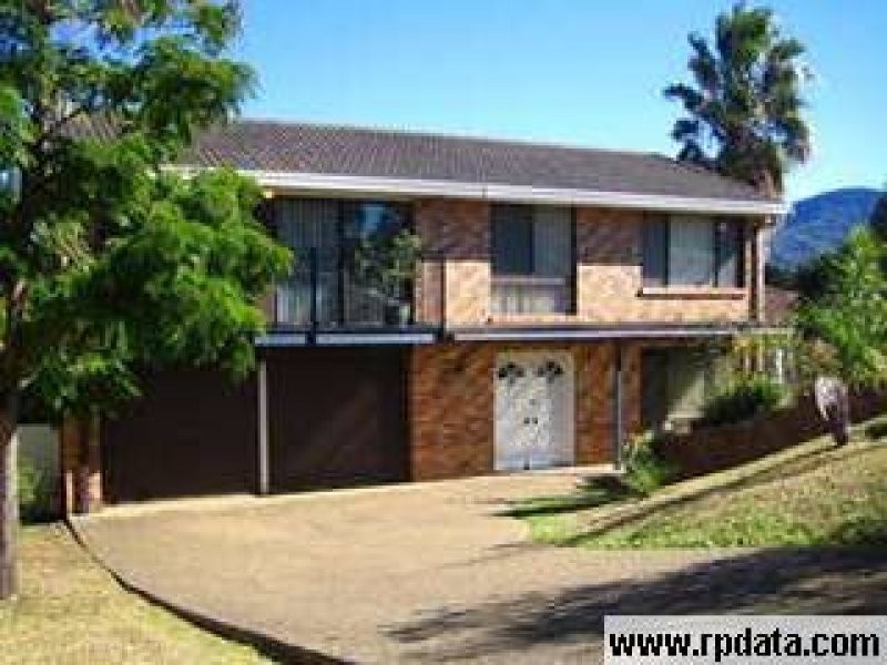 10 Hoad Place, Berkeley NSW 2506