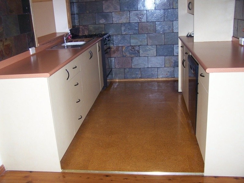 96 Beatus Street, Unanderra NSW 2526