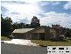 11 Murrogun Crescent, Cordeaux Heights NSW 2526