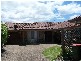 272B Farmborough Road, Farmborough Heights NSW 2526