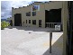 7 Shaban St, Albion Park Rail NSW 2527