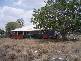 258 Evans Rd, Ridgelands QLD 4702