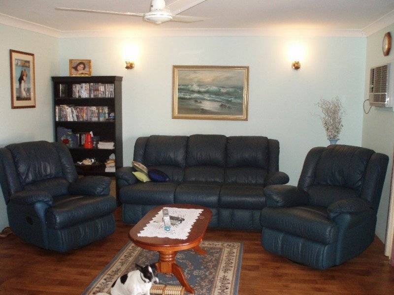 1273 Ridgelands Road, Alton Downs QLD 4702