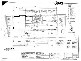 Lot 64 Glenrowan Estate, Walkerston QLD 4751