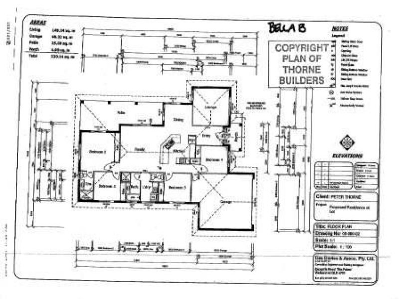 Lot 78 Glenrowan Estate, Walkerston QLD 4751