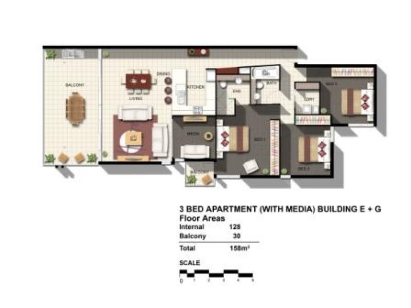 Lot 14 Shute Harbour Road, Cannonvale QLD 4802