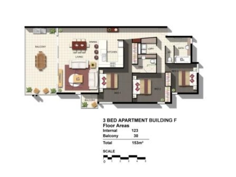 Lot 14 Shute Harbour Road, Cannonvale QLD 4802