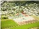 Lot 9 Benjamin Court, Walkerston QLD 4751