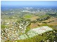 39 (lot) Premier Vista, Rural View QLD 4740