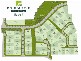 39 (lot) Premier Vista, Rural View QLD 4740