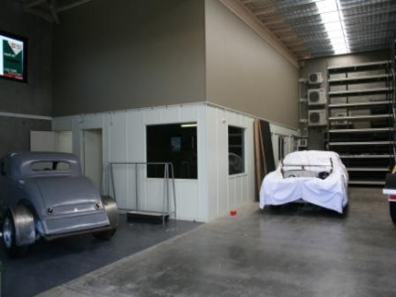 Unit 13 25 Transport Avenue, Paget QLD 4740