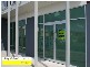 Unit 17 Transport Avenue, Paget QLD 4740