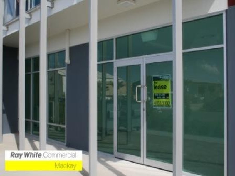 Unit 17 Transport Avenue, Paget QLD 4740