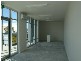 Unit 17 Transport Avenue, Paget QLD 4740