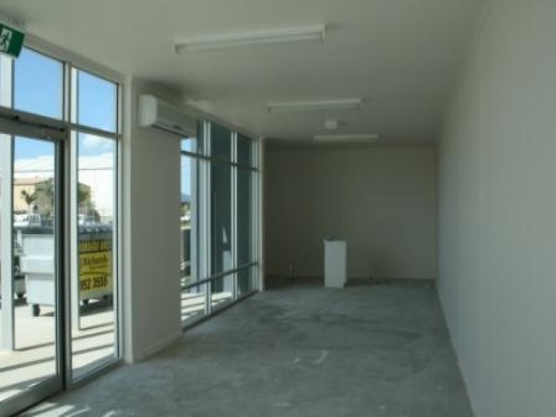 Unit 17 Transport Avenue, Paget QLD 4740