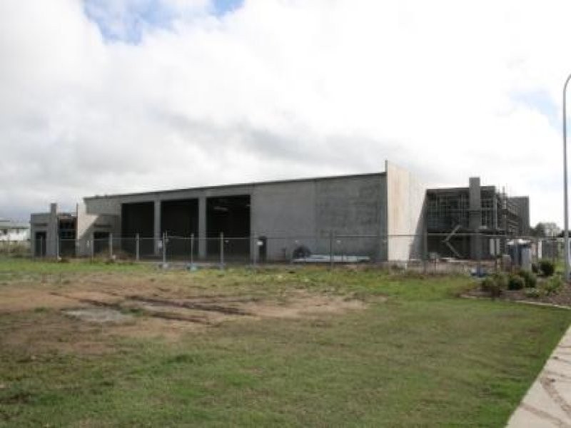 6 Caterpillar Drive, Paget QLD 4740