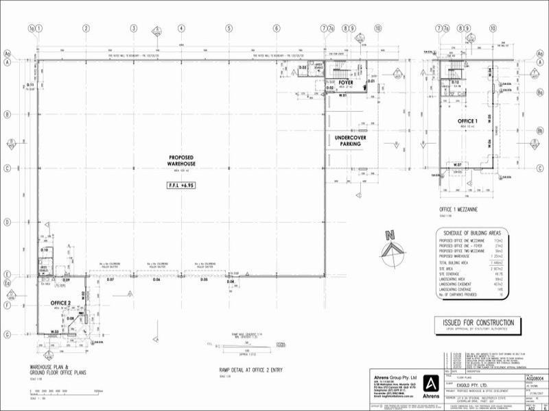 6 Caterpillar Drive, Paget QLD 4740
