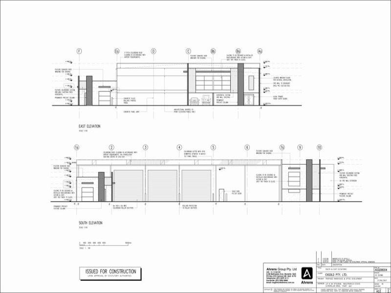 6 Caterpillar Drive, Paget QLD 4740