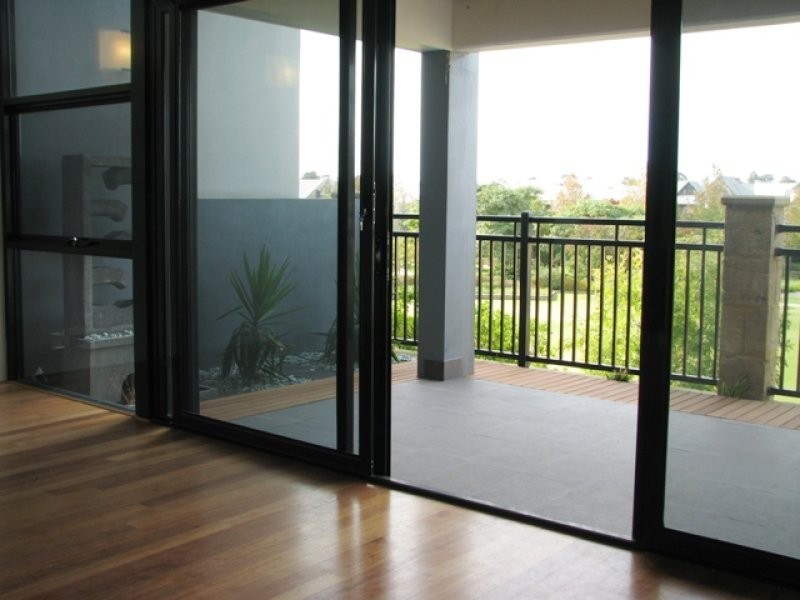 62 Rossello Lane, Subiaco WA 6008