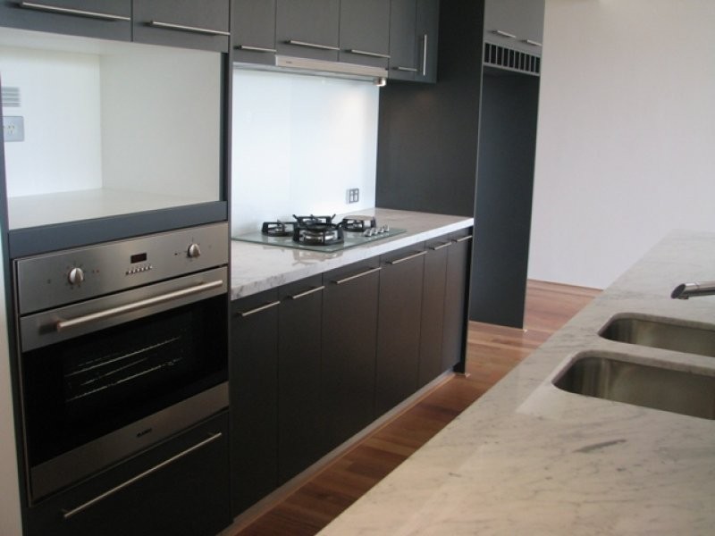 62 Rossello Lane, Subiaco WA 6008