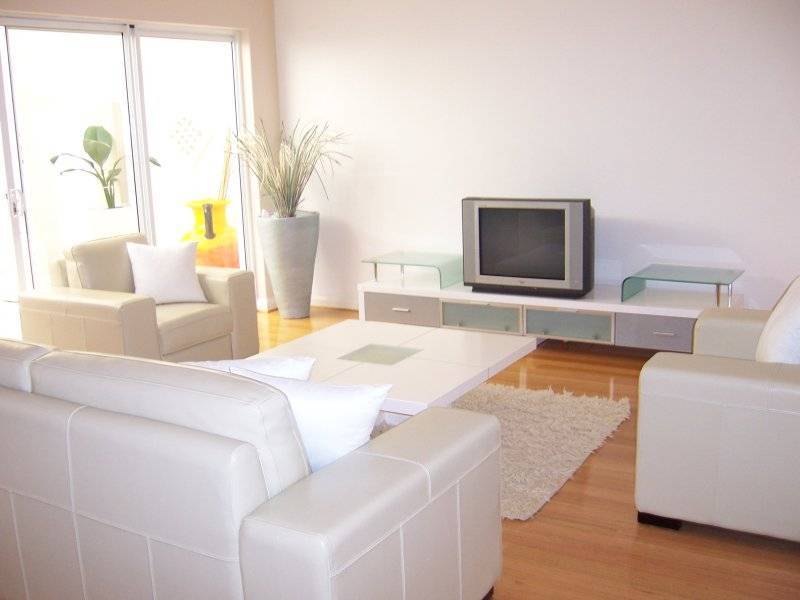 12 Old Jacaranda Way, Subiaco WA 6008