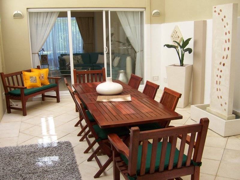 12 Old Jacaranda Way, Subiaco WA 6008