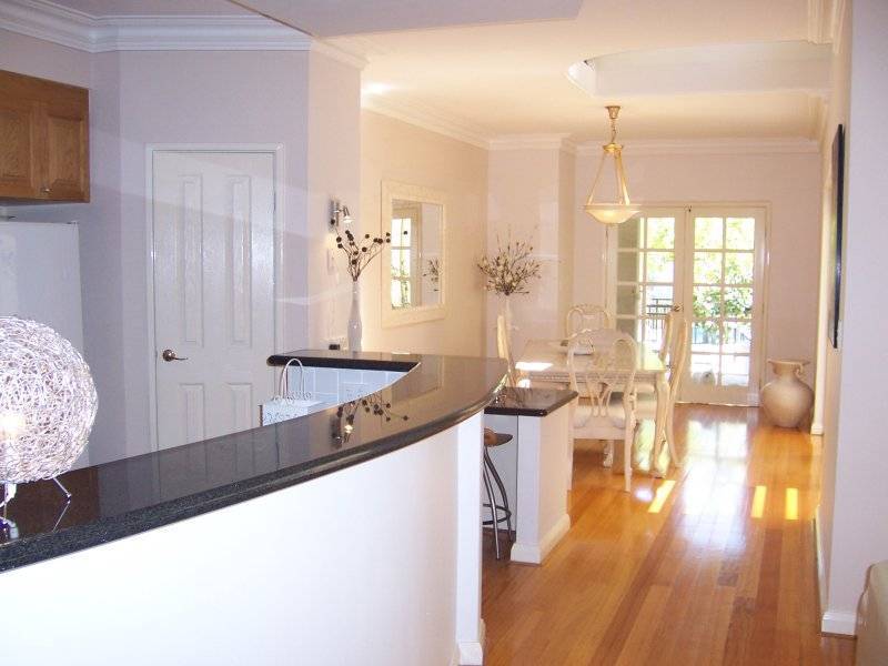 12 Old Jacaranda Way, Subiaco WA 6008