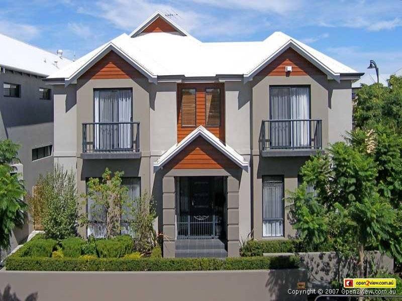 105 Salvado Road, Subiaco WA 6008