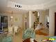 105 Salvado Road, Subiaco WA 6008