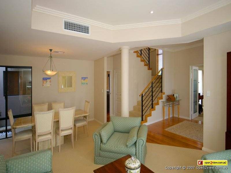 105 Salvado Road, Subiaco WA 6008
