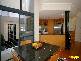 105 Salvado Road, Subiaco WA 6008