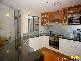 105 Salvado Road, Subiaco WA 6008