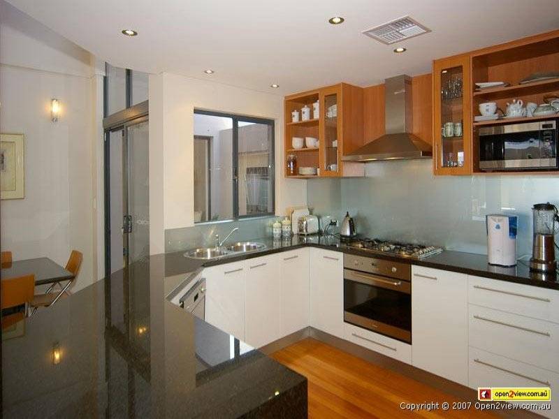 105 Salvado Road, Subiaco WA 6008
