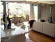 30 Rossello Lane, Subiaco WA 6008