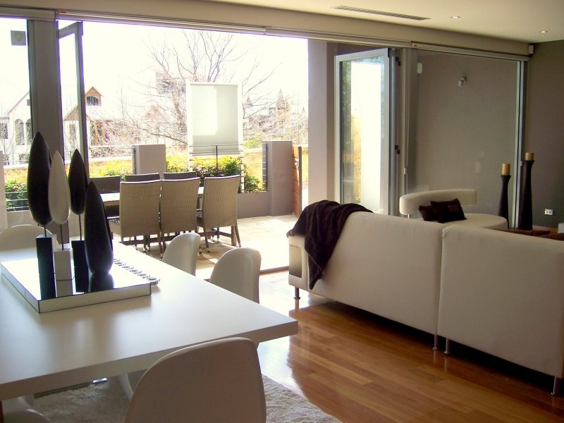30 Rossello Lane, Subiaco WA 6008