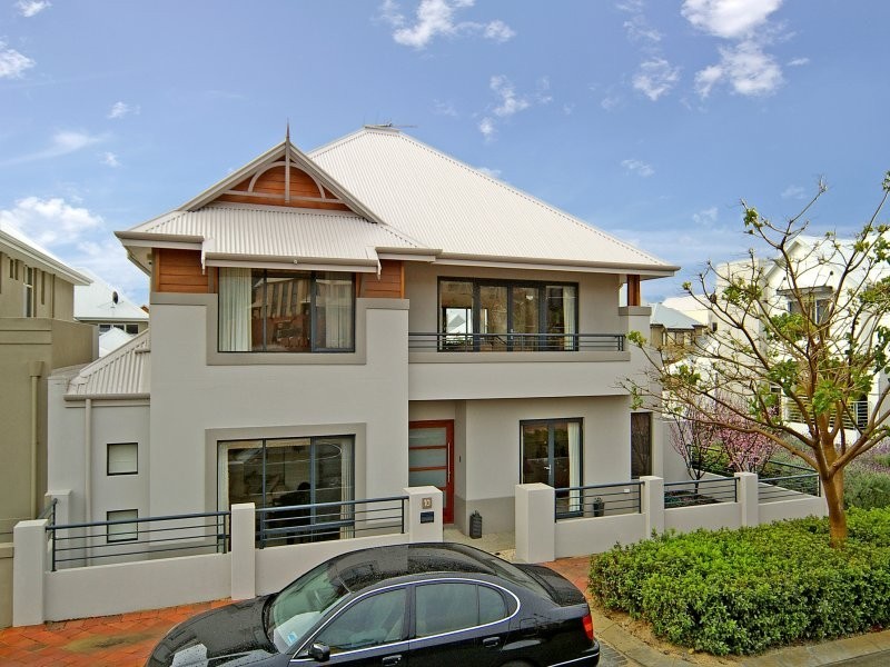 10 Trillo Road, Subiaco WA 6008