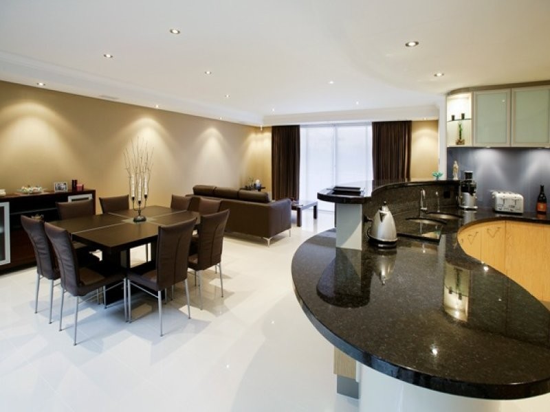 10 Darbon Crescent, Subiaco WA 6008