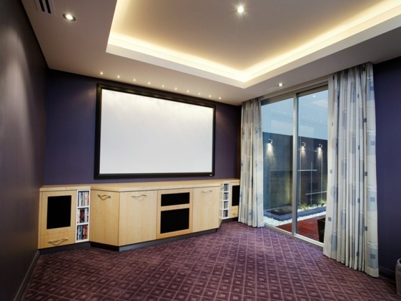 10 Darbon Crescent, Subiaco WA 6008