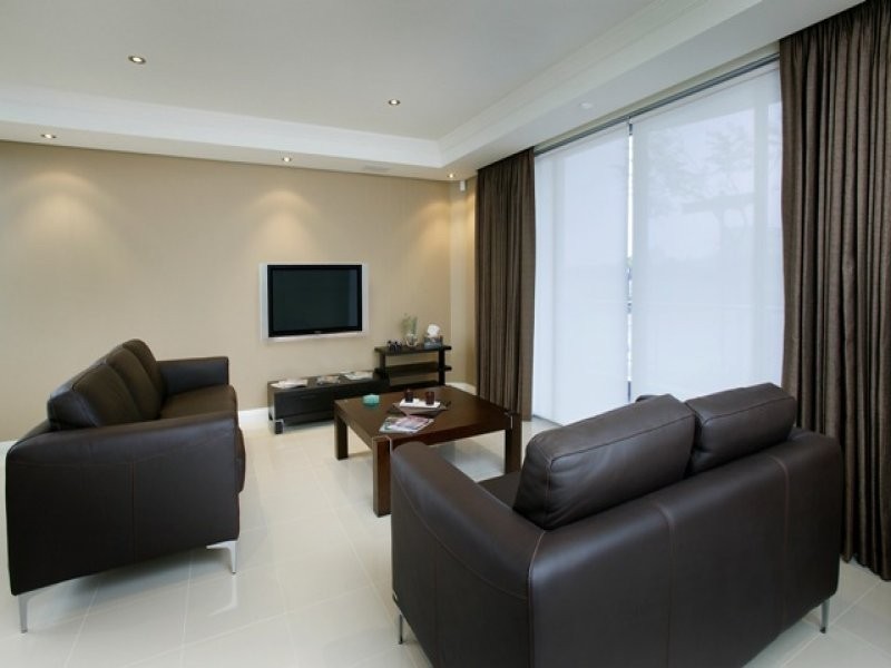 10 Darbon Crescent, Subiaco WA 6008