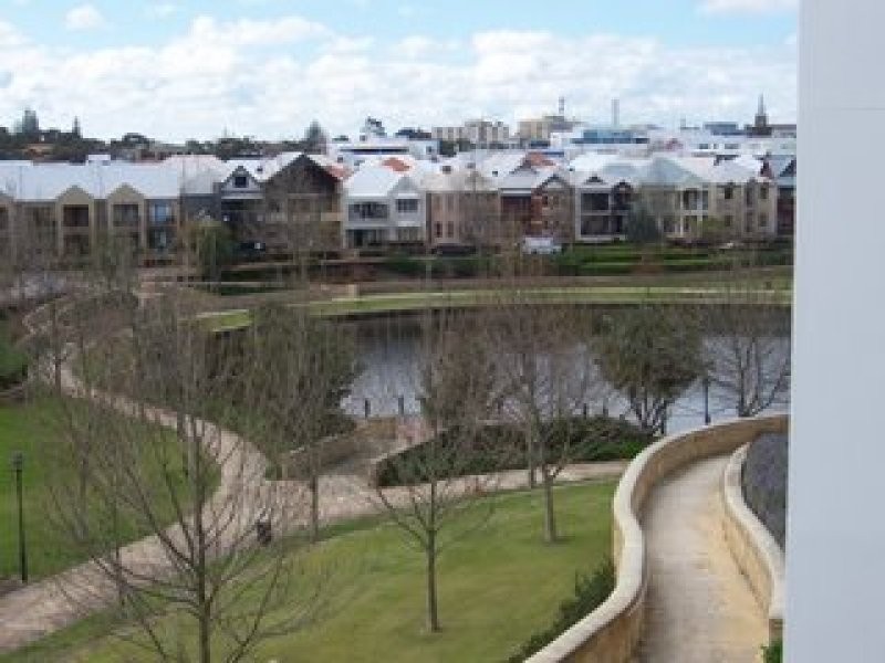 30 Rossello Lane, Subiaco WA 6008