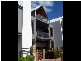30 Rossello Lane, Subiaco WA 6008