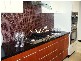 30 Rossello Lane, Subiaco WA 6008