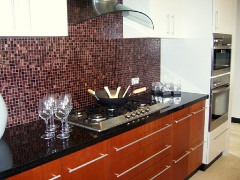 30 Rossello Lane, Subiaco WA 6008