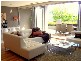 30 Rossello Lane, Subiaco WA 6008