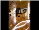 71 Salvado Road, Subiaco WA 6008