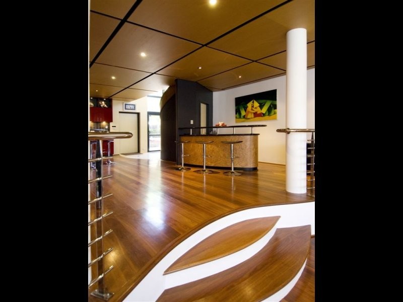 71 Salvado Road, Subiaco WA 6008